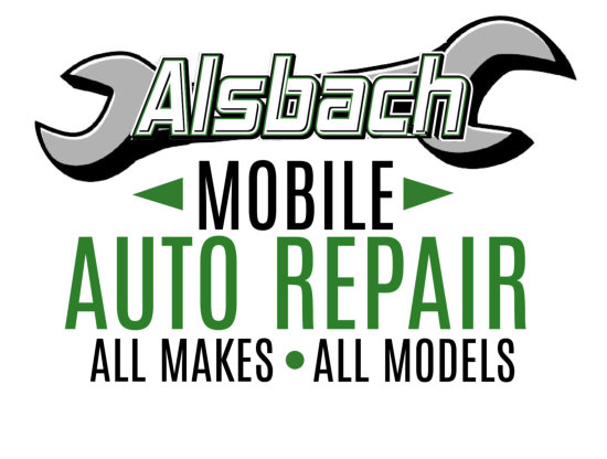 Alsbach_Mobile_Auto_Repair-wht550px