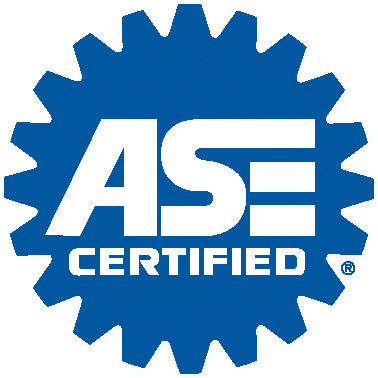 Michigan ASE Certified